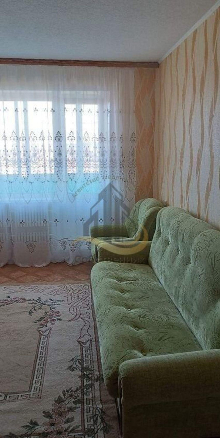 1-комн квартира Северный мкр, 29