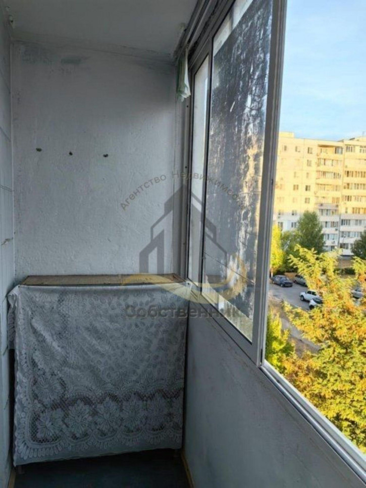 2-комн квартира Северный мкр, 33