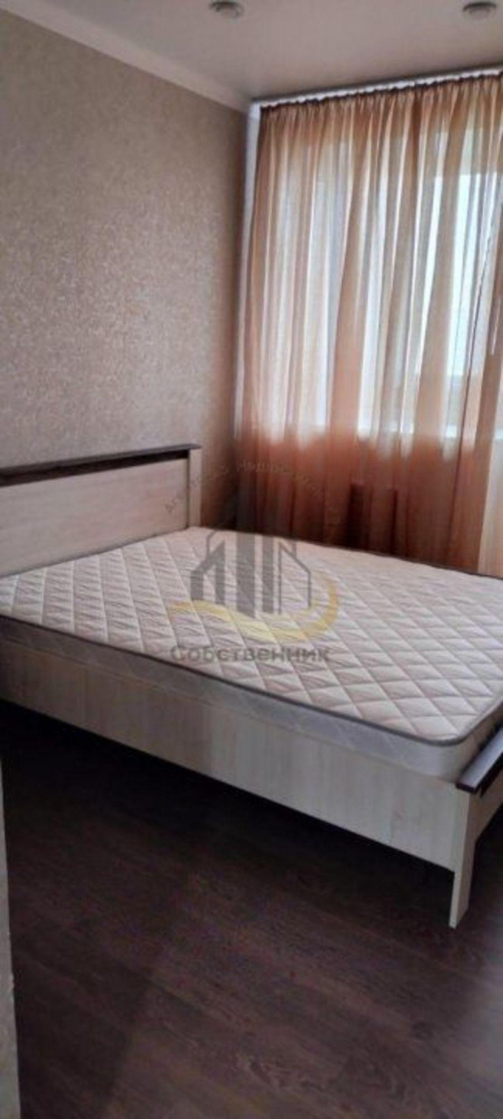 2-комн квартира Северный мкр, 9