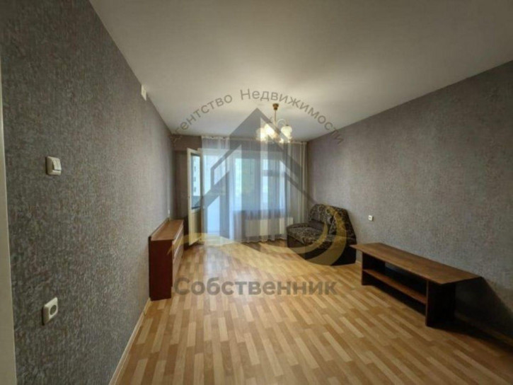 2-комн квартира Северный мкр, 33