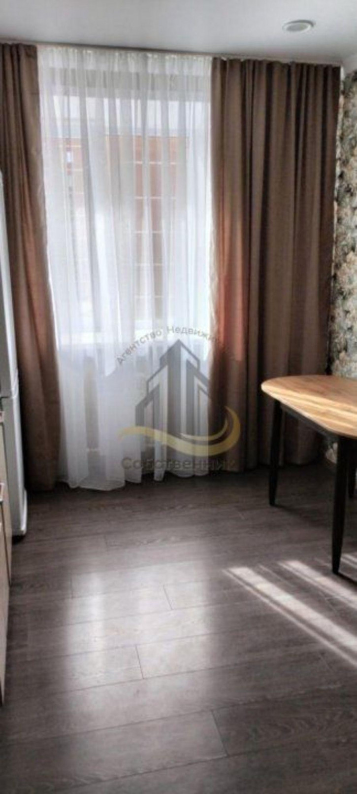 2-комн квартира Северный мкр, 9