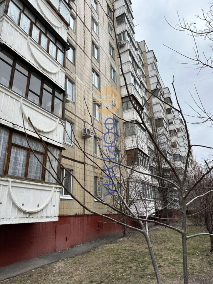 1-комн квартира Юности б-р, 21 1-комн квартира Юности б-р, 21