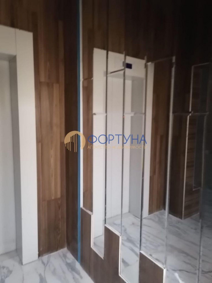 1-комн квартира Кирпичная ул, 65 1-комн квартира Кирпичная ул, 65