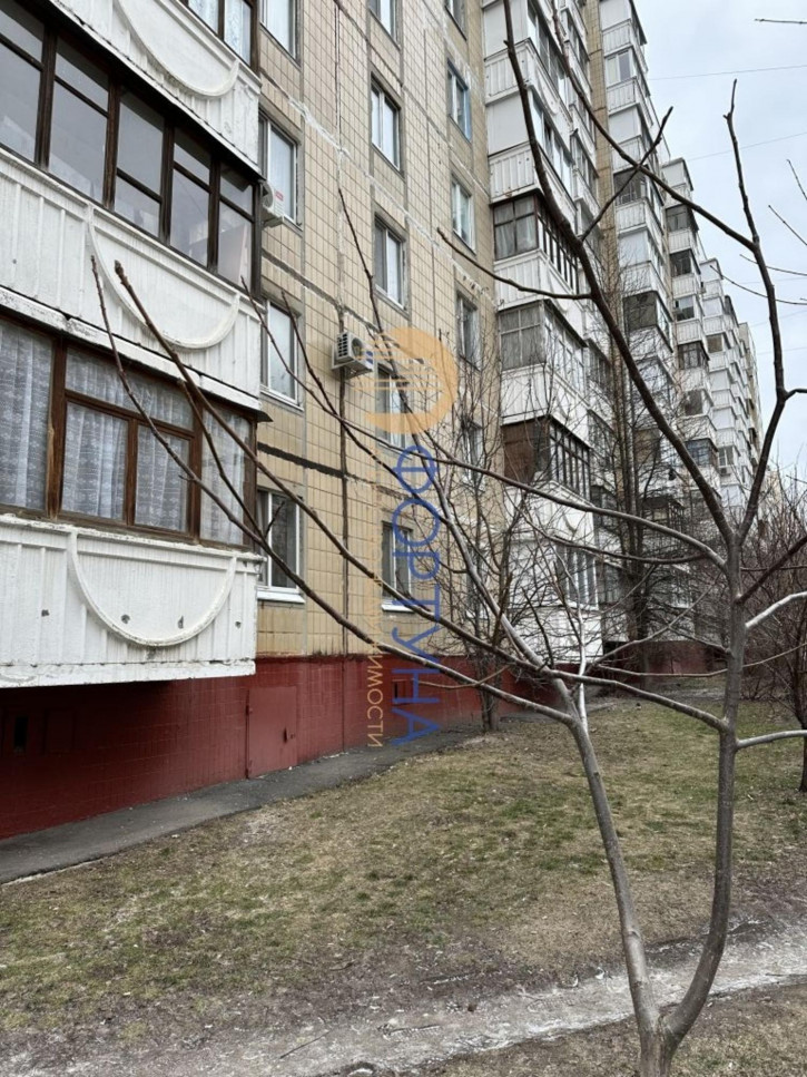 1-комн квартира Юности б-р, 21 1-комн квартира Юности б-р, 21