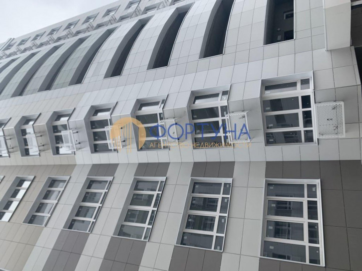 1-комн квартира Кирпичная ул, 65 1-комн квартира Кирпичная ул, 65