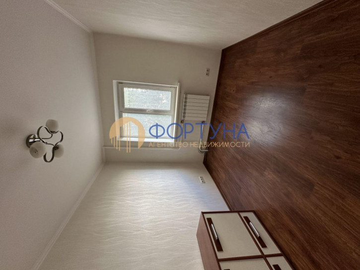 3-комн квартира Белгородский пр-кт, 96