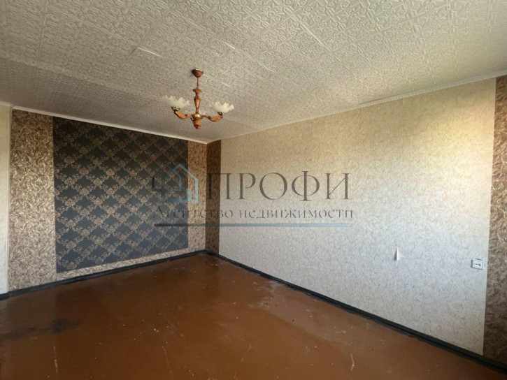 1-комн квартира Дорожная ул, 4