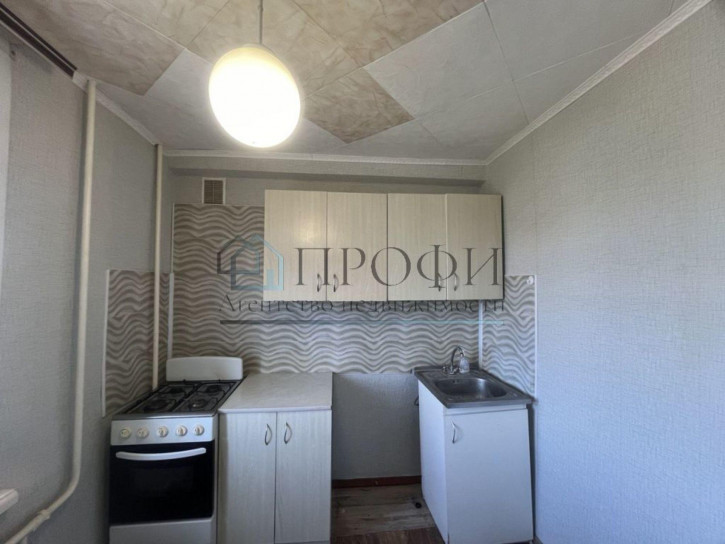 1-комн квартира Дорожная ул, 4