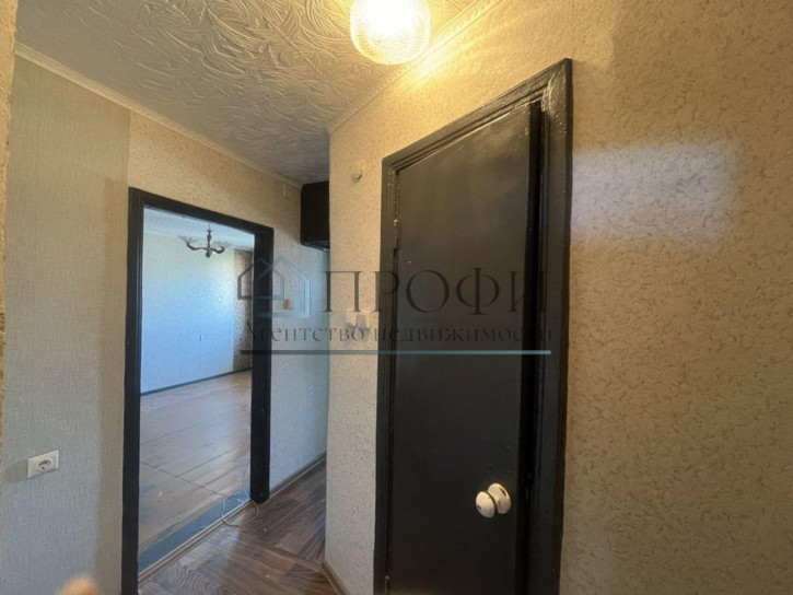 1-комн квартира Дорожная ул, 4