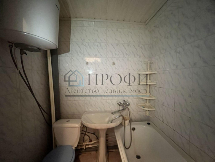 1-комн квартира Дорожная ул, 4