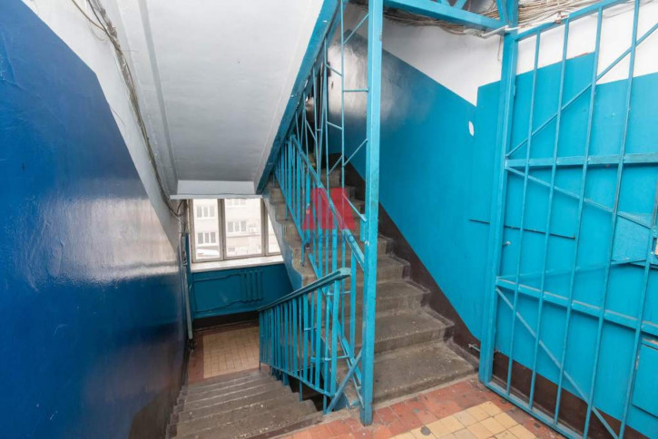 Комната Урицкого улица, д.25а