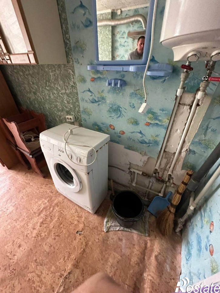 Комната Ивановой ул, 3 Комната Ивановой ул, 3