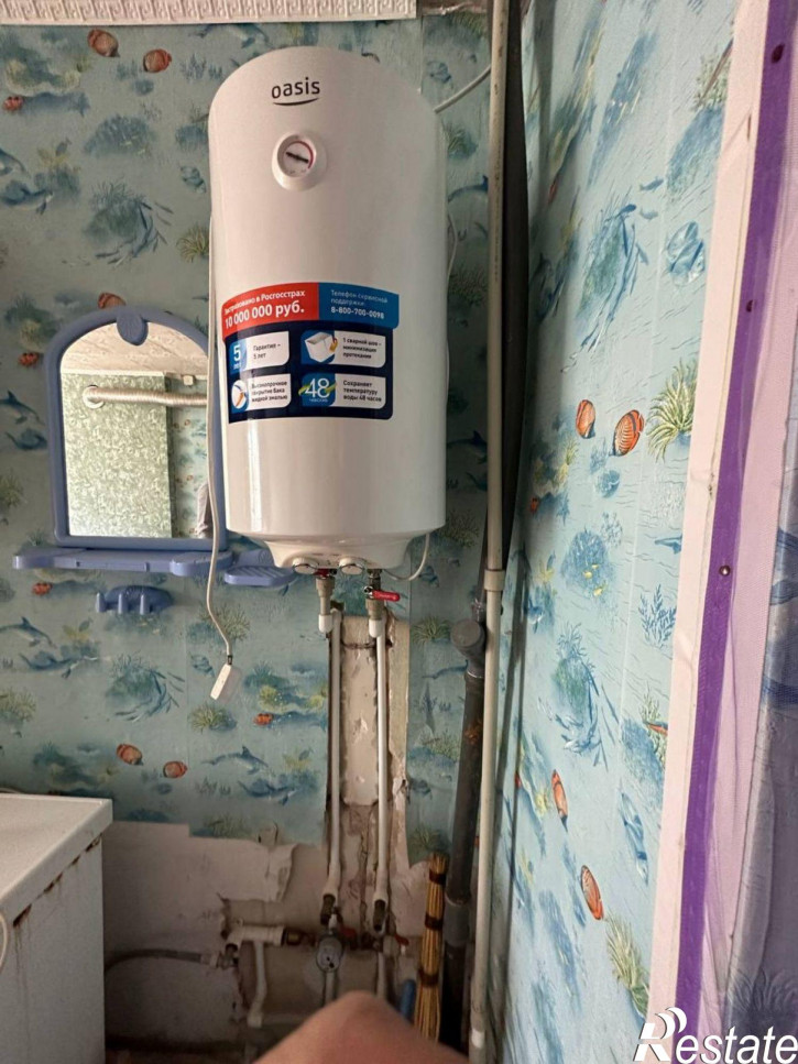 Комната Ивановой ул, 3 Комната Ивановой ул, 3