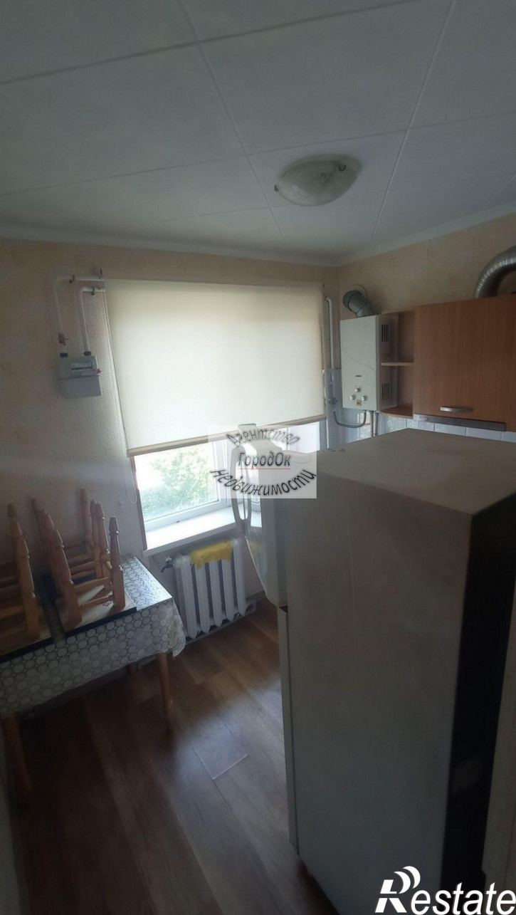 2-комн квартира Строительная ул, 13