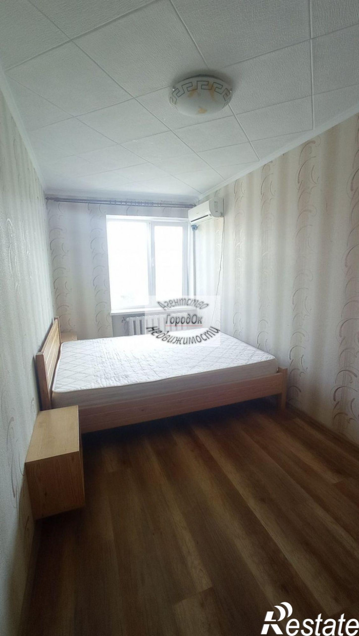 2-комн квартира Строительная ул, 13