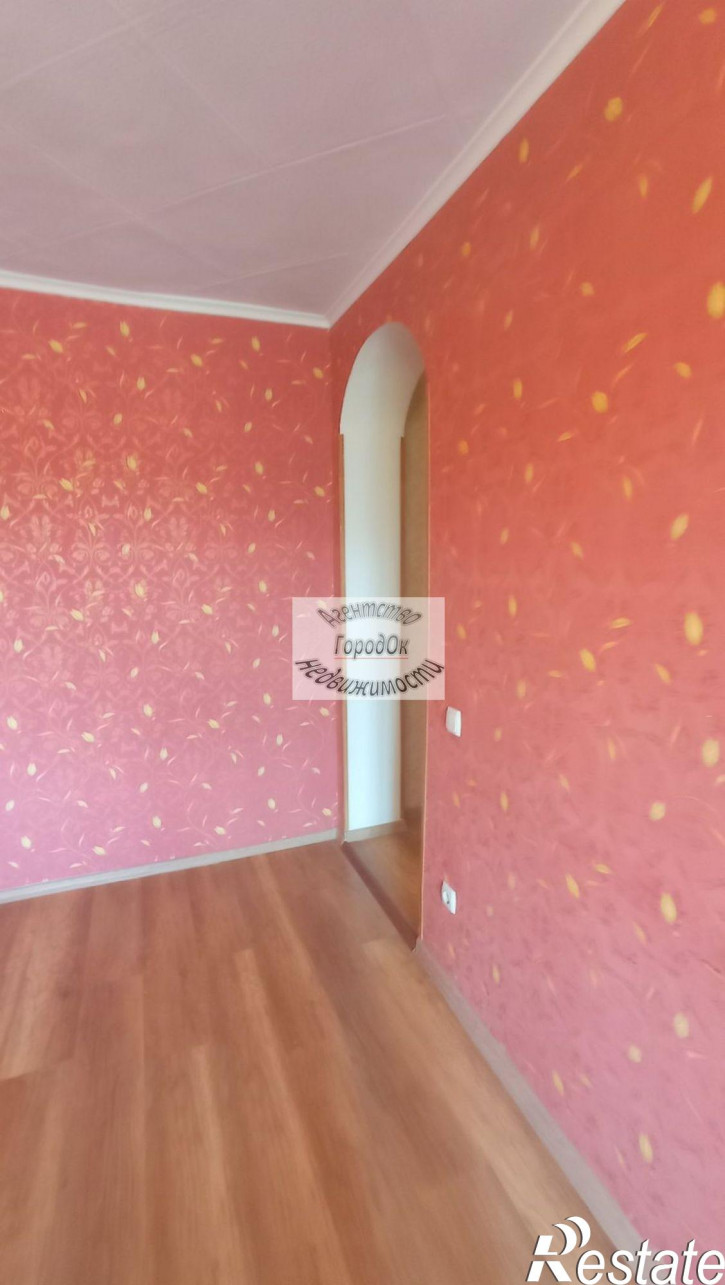 2-комн квартира Строительная ул, 13