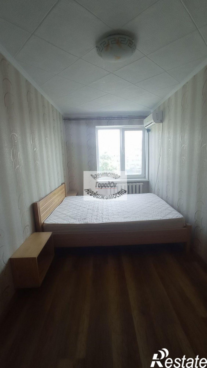 2-комн квартира Строительная ул, 13