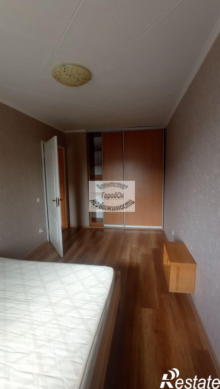 2-комн квартира Строительная ул, 13