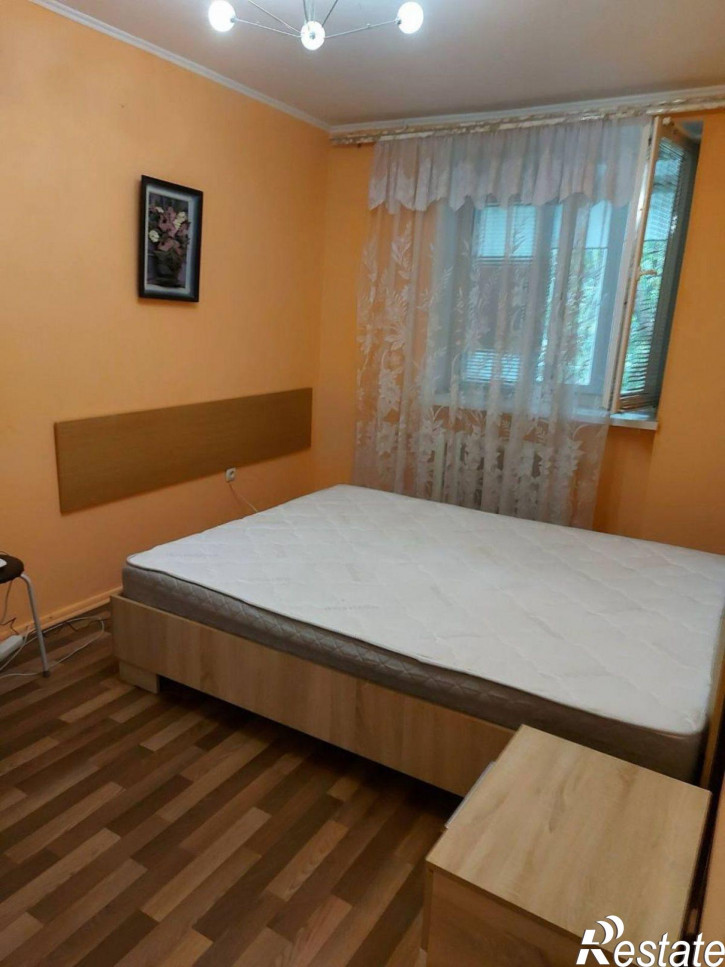 1-комн квартира Курортная ул, 27