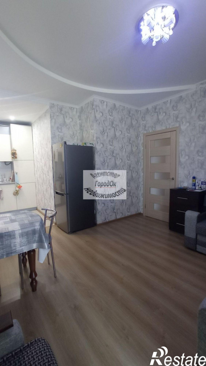 1-комн квартира Курортная ул, 83б 1-комн квартира Курортная ул, 83б