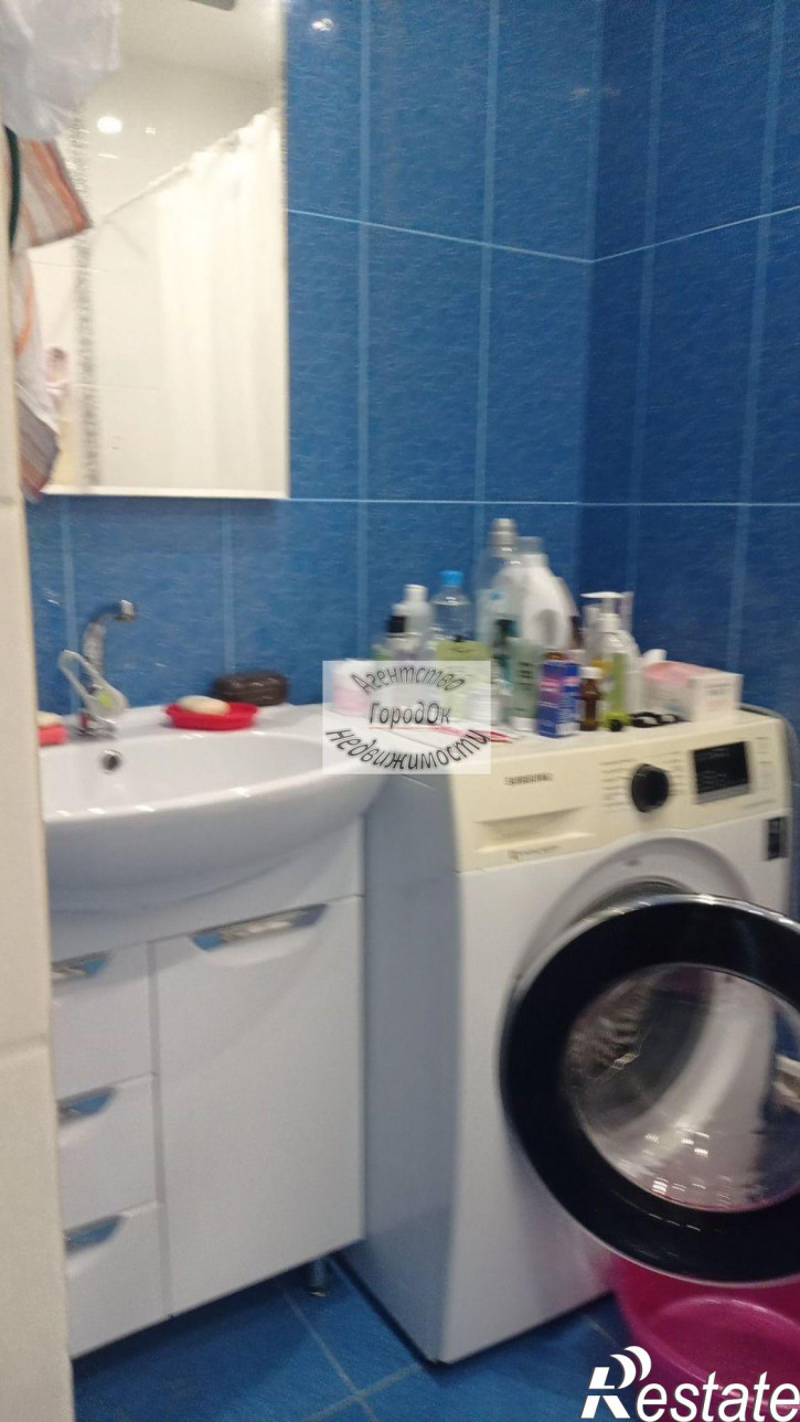 1-комн квартира Курортная ул, 83б 1-комн квартира Курортная ул, 83б