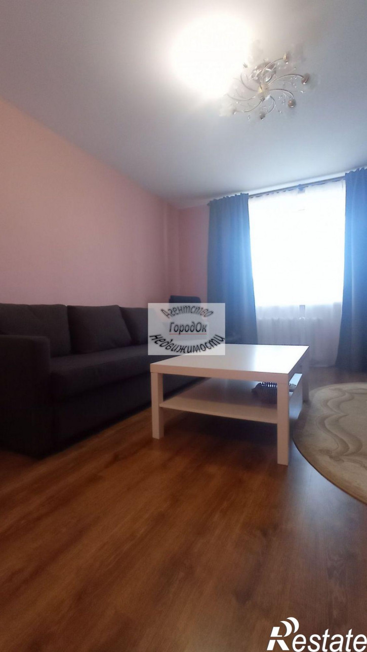 3-комн квартира Ивановой ул, 9