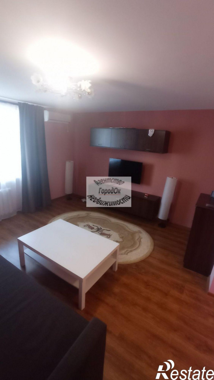 3-комн квартира Ивановой ул, 9