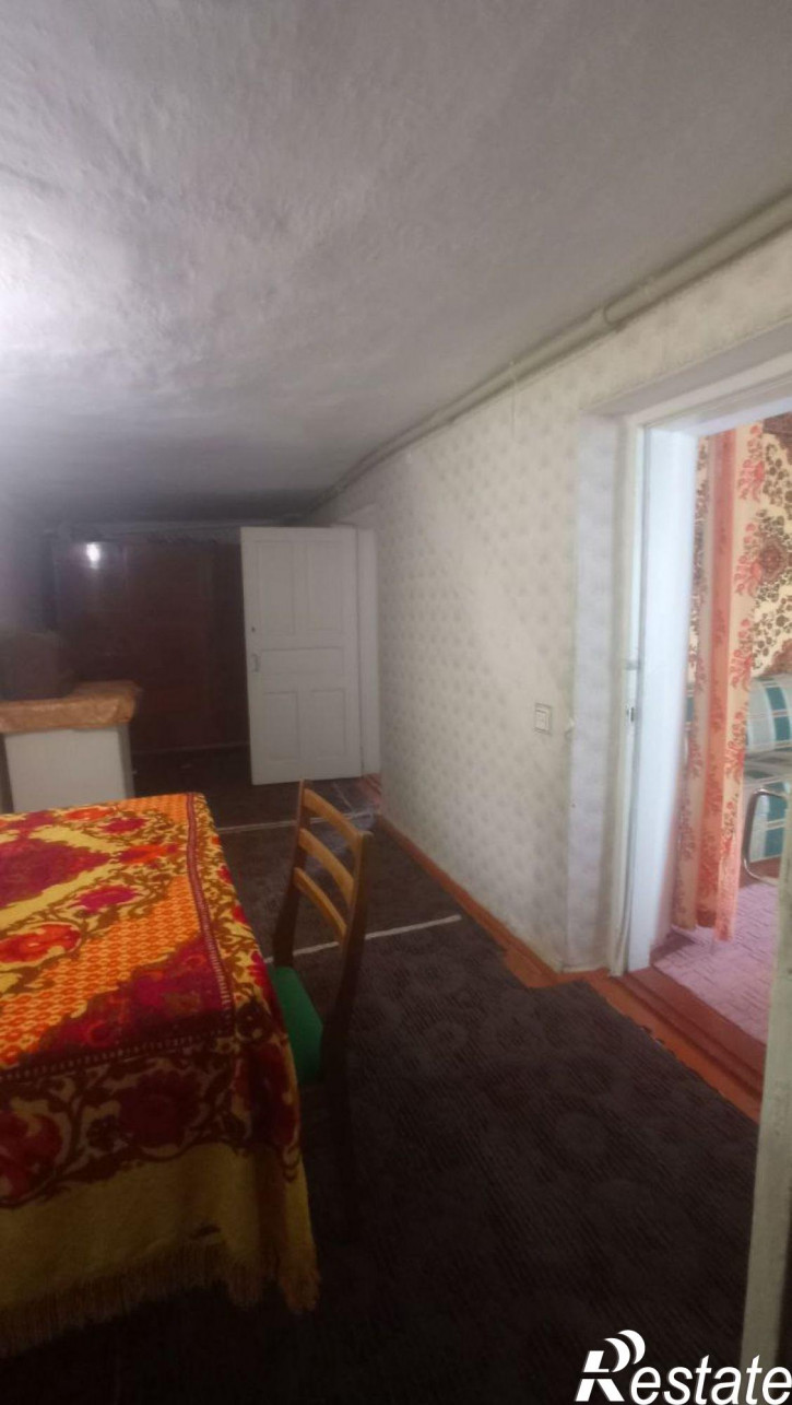 Коттедж/дом Первомайская ул, 1 Коттедж/дом Первомайская ул, 1