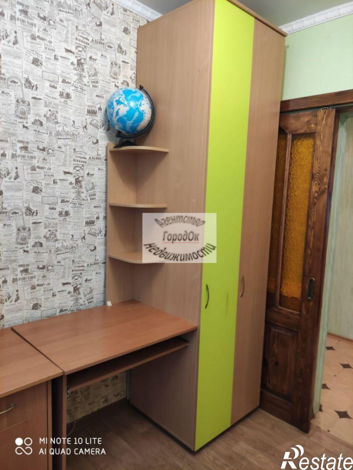 Коттедж/дом Виноградная ул, 27 Коттедж/дом Виноградная ул, 27
