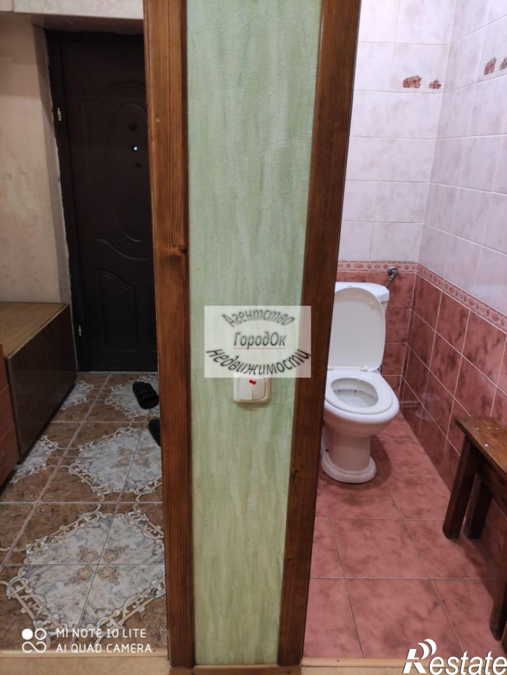 Коттедж/дом Виноградная ул, 27 Коттедж/дом Виноградная ул, 27