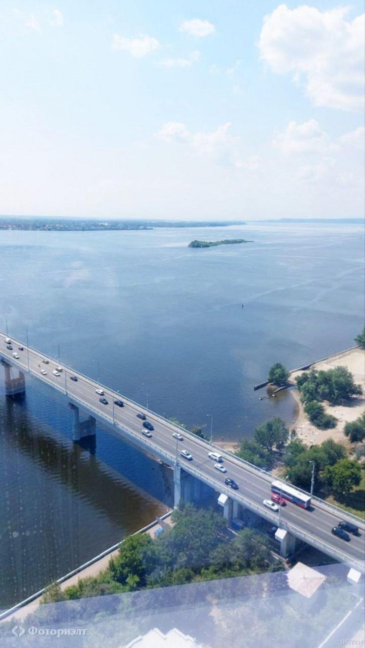 1-комн квартира Славянская пл, 2
