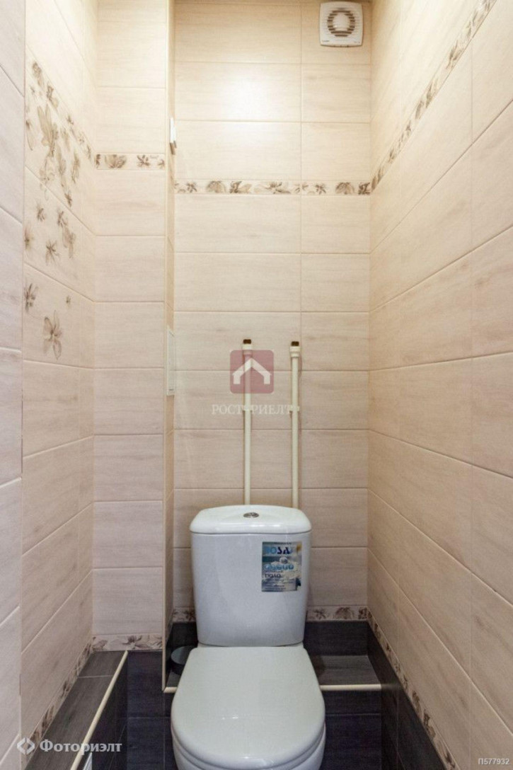 1-комн квартира Блинова Ф.А. ул, 19 1-комн квартира Блинова Ф.А. ул, 19