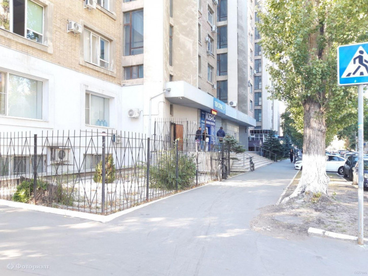 Офис Пугачева Е.И. ул, 147/151