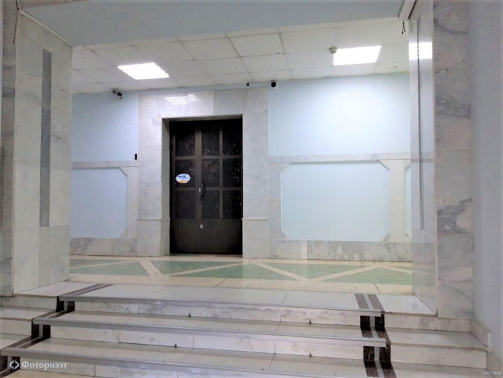 Офис Пугачева Е.И. ул, 147/151