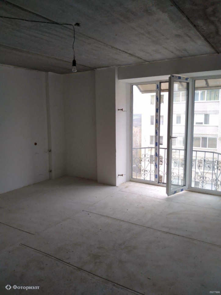 2-комн квартира Исаева Н.В. ул, 25 2-комн квартира Исаева Н.В. ул, 25