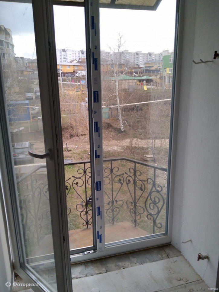 2-комн квартира Исаева Н.В. ул, 25 2-комн квартира Исаева Н.В. ул, 25