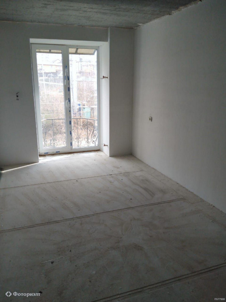 2-комн квартира Исаева Н.В. ул, 25 2-комн квартира Исаева Н.В. ул, 25