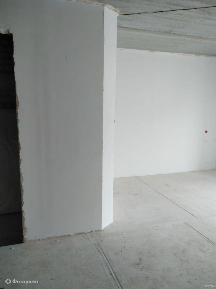 2-комн квартира Исаева Н.В. ул, 25 2-комн квартира Исаева Н.В. ул, 25