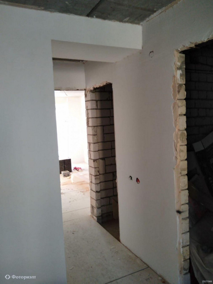 2-комн квартира Исаева Н.В. ул, 25 2-комн квартира Исаева Н.В. ул, 25