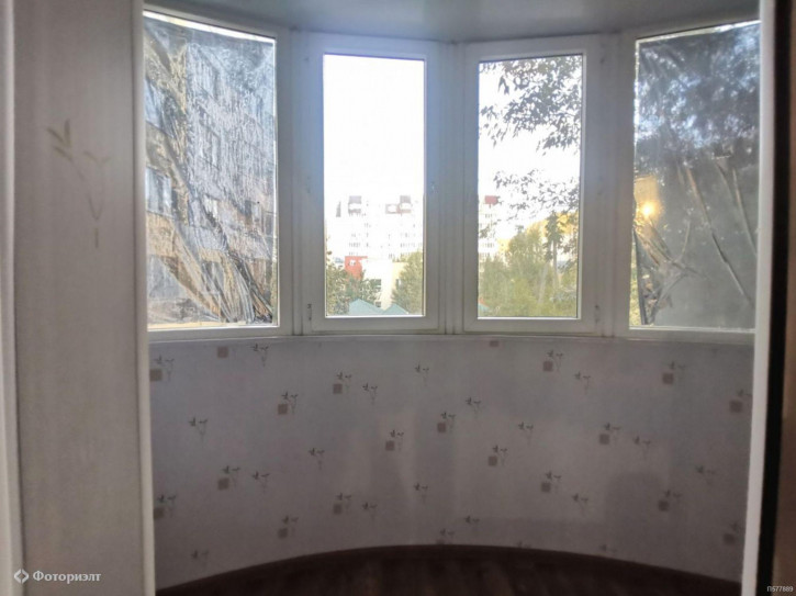 2-комн квартира Блинова Ф.А. ул, 19 2-комн квартира Блинова Ф.А. ул, 19