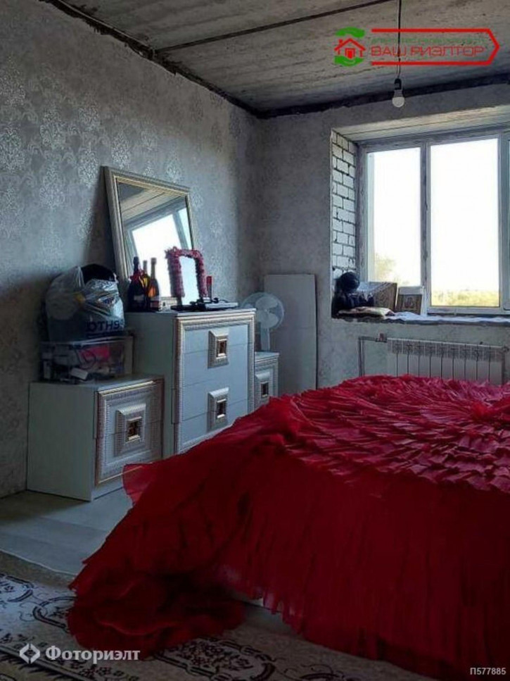 2-комн квартира Краснознаменная ул, 48 2-комн квартира Краснознаменная ул, 48