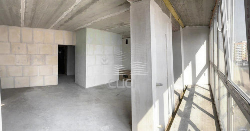 Продажа 2-комн квартиры Юрия Двужильного, 26А