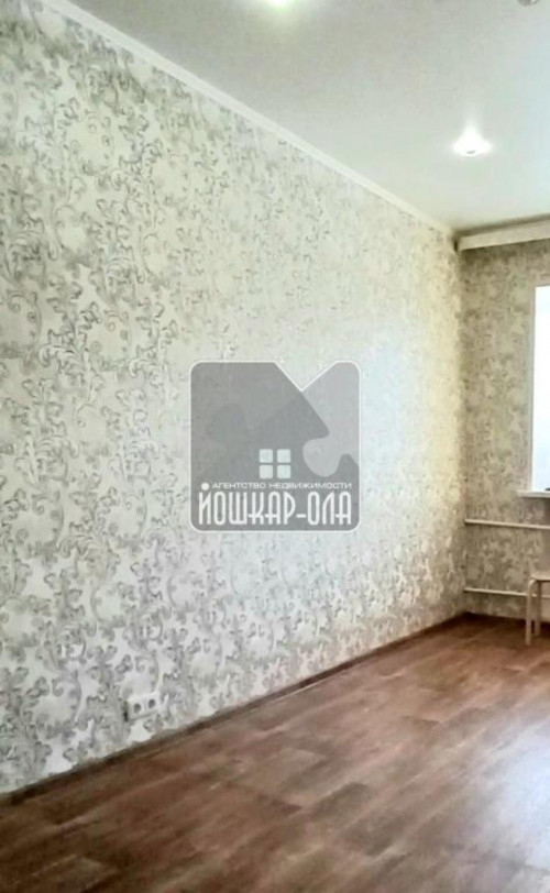 Продажа комнаты 8 Марта, 49