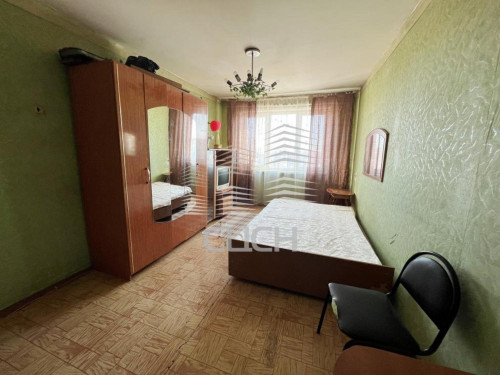 Продажа 1-комн квартиры Ленинградский пр-кт, 14