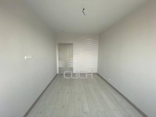 Продажа 2-комн квартиры Октябрьский пр-кт, 30б