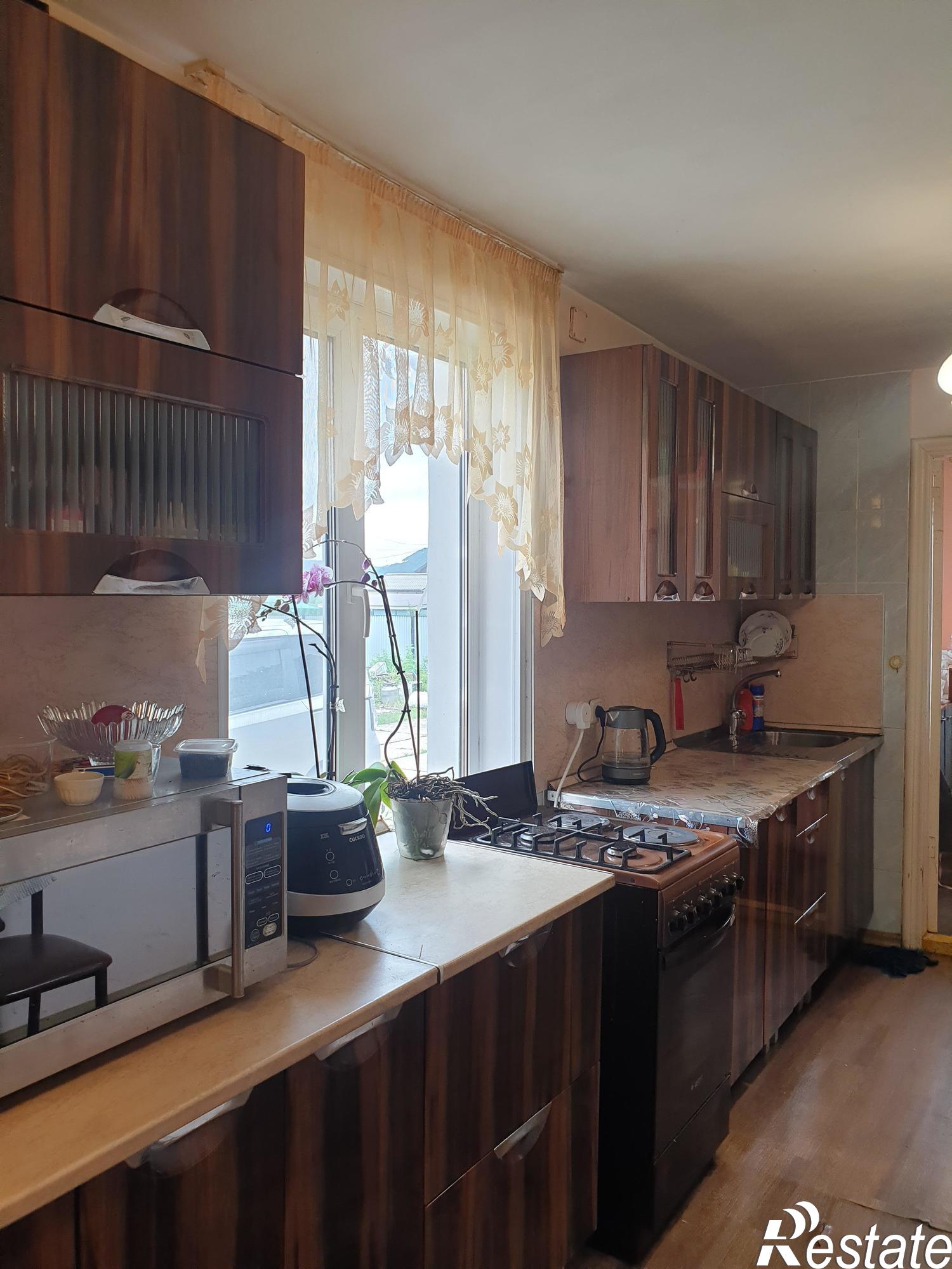 Купить дачу, дом, коттедж за 6 700 000 рублей на село Новицкое,1А