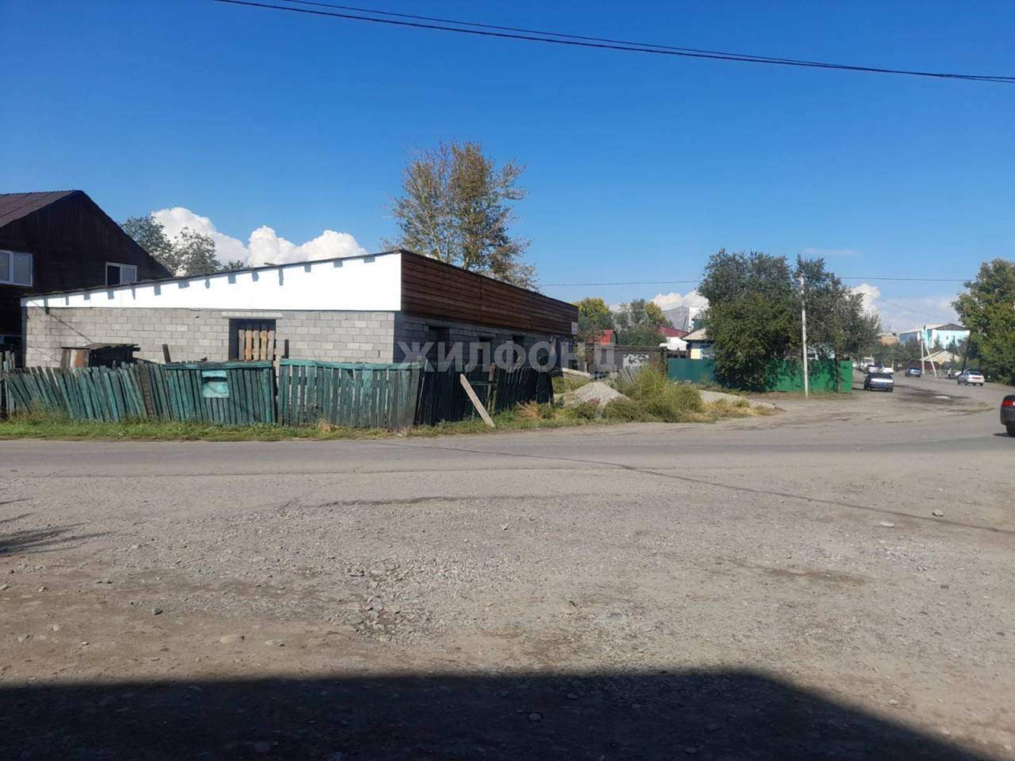 Купить дачу, дом, коттедж за 7 500 000 рублей на Чульдума улица