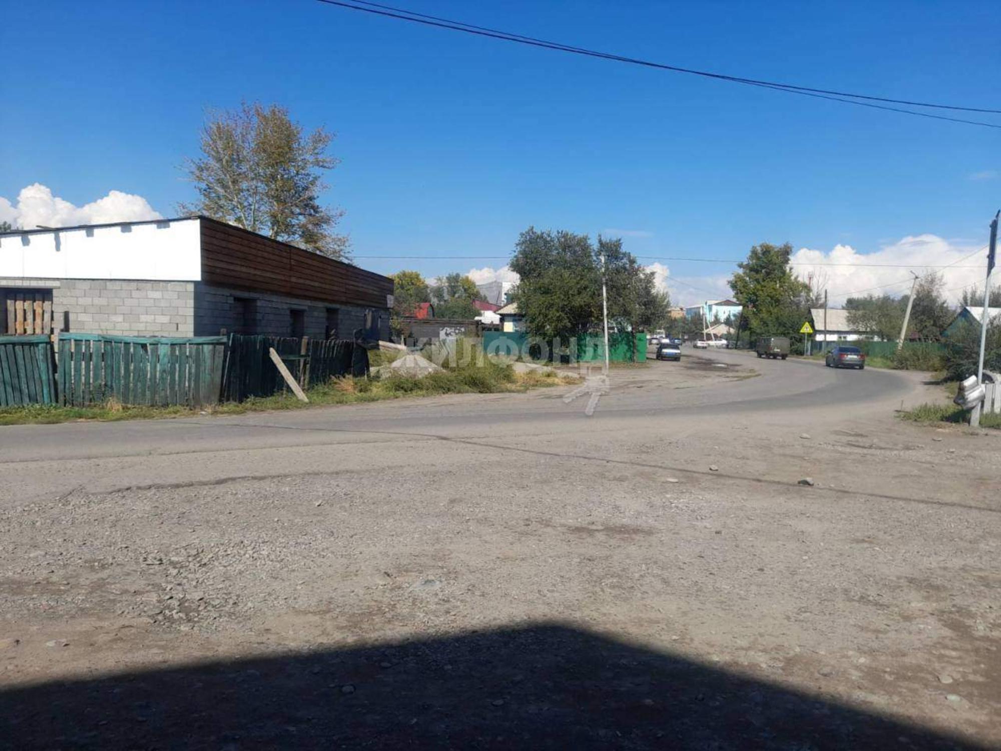 Купить дачу, дом, коттедж за 7 500 000 рублей на Чульдума улица