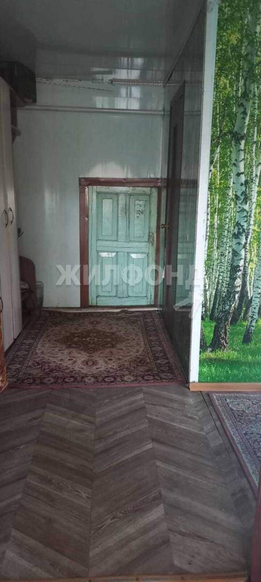Купить дачу, дом, коттедж за 7 000 000 рублей на Березовая улица