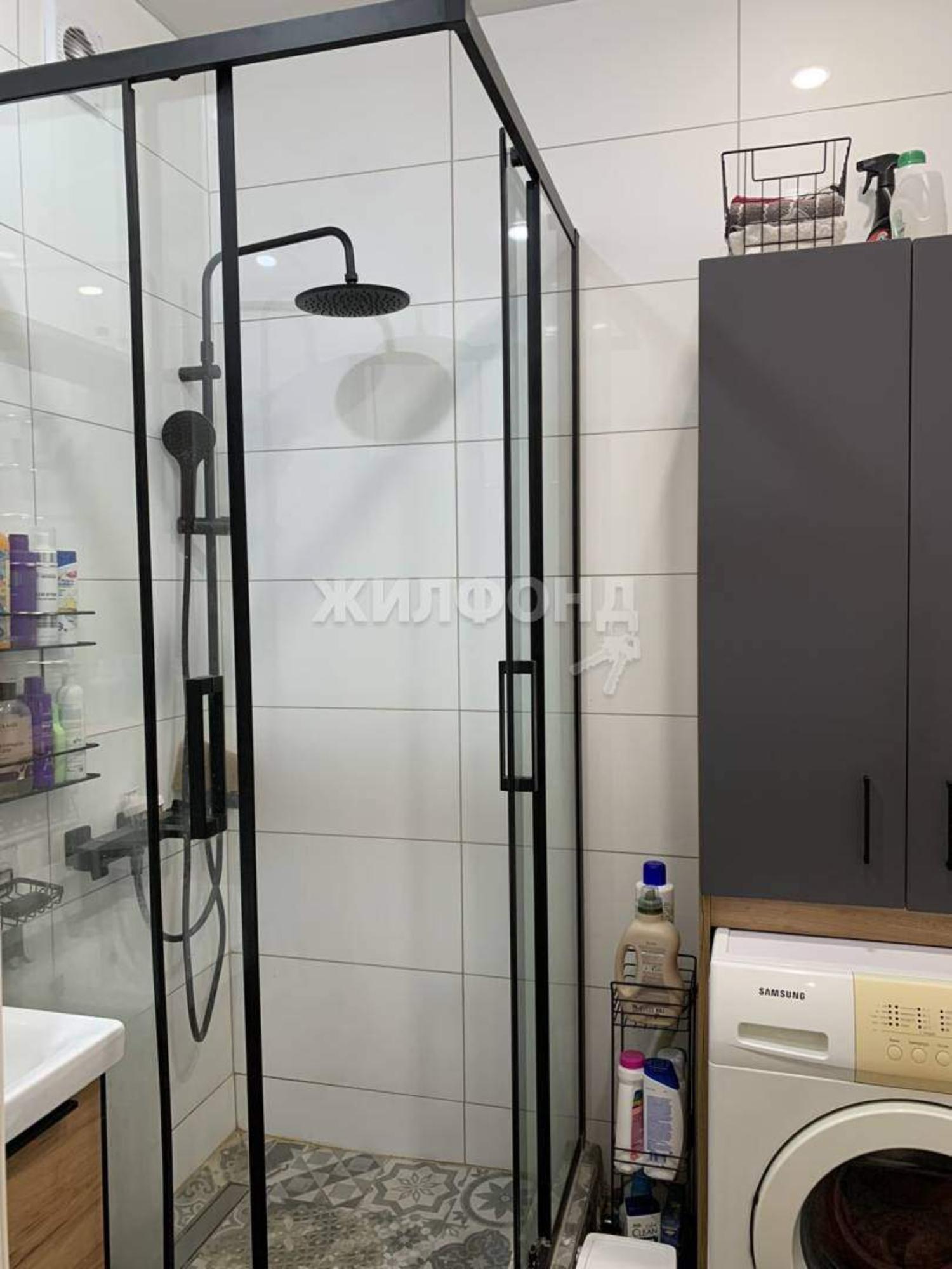 Купить квартиру за 9 500 000 рублей на Ангарский бульвар улица, д.8